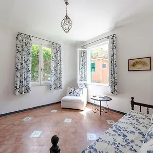  Apartment Joivy Light Flat With Great View, Cinque Terre Italy